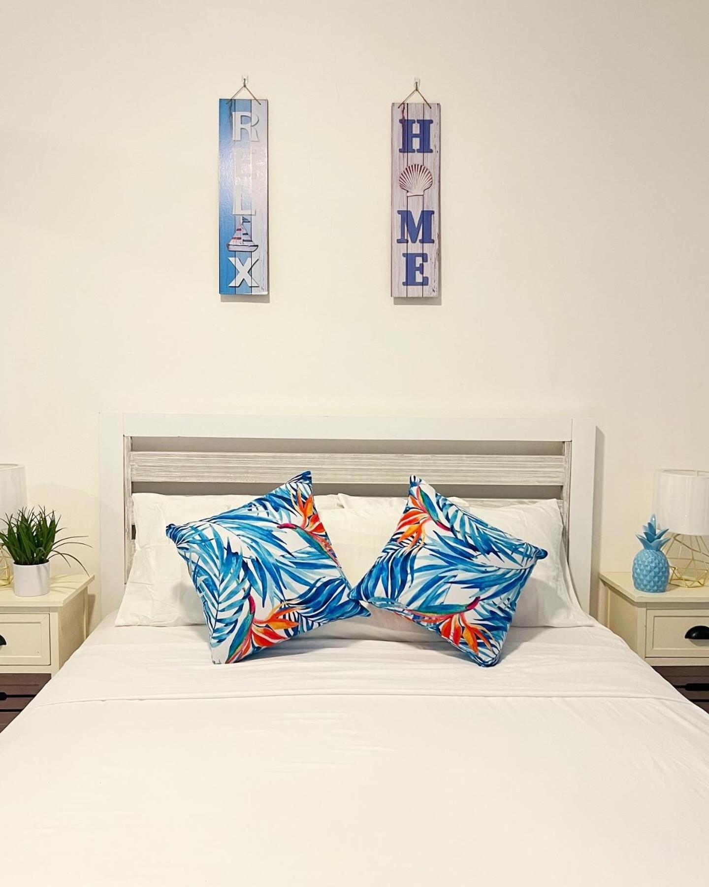 5 Star Villa Minutes From Airport And Beaches Sosua Exterior photo