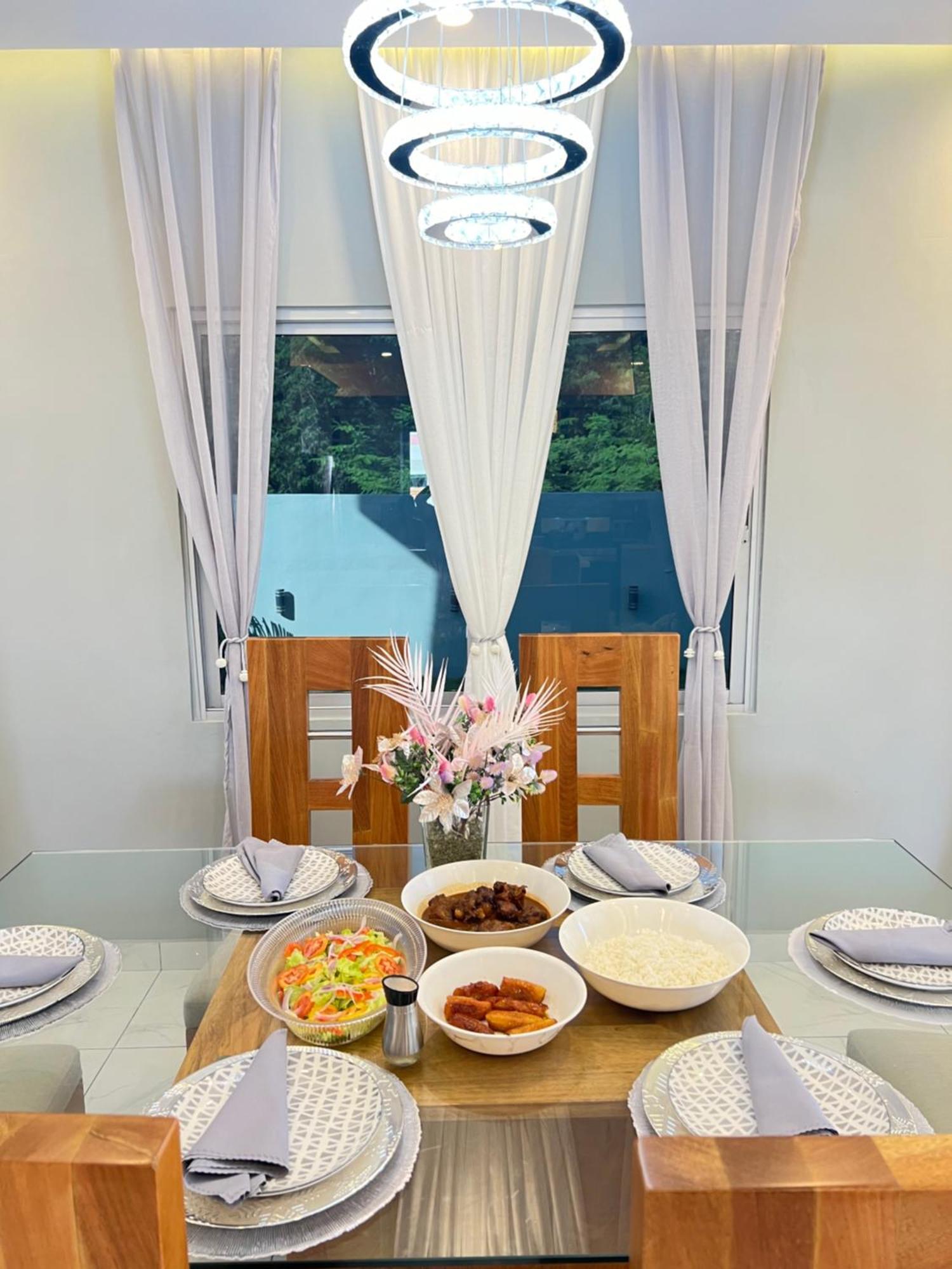 5 Star Villa Minutes From Airport And Beaches Sosua Exterior photo