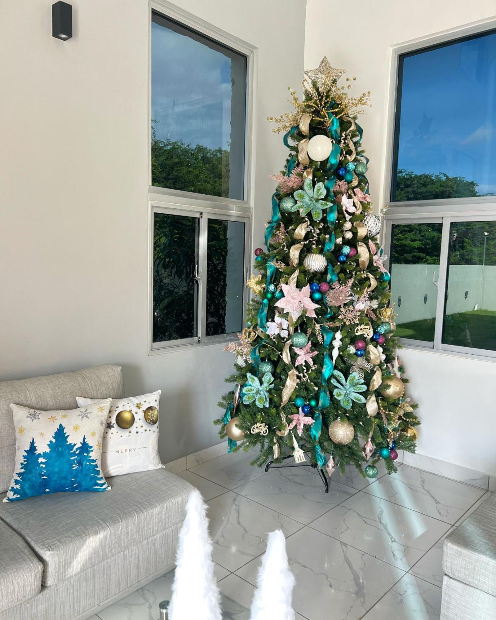 5 Star Villa Minutes From Airport And Beaches Sosua Exterior photo
